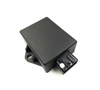 Boîte Allumage Électronique CDI Pièces D'allumage De Moto, Allumage CDI Pour NC250CC NC450CC Pour Xmotos Pour Kayo T6 NV37 RX3