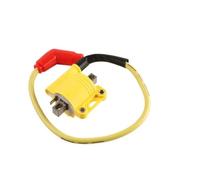 Boîte Allumage Électronique CDI Pour NC250 NC300 NC 250 300 Pièces de performance moto Bobine d'allumage CDI Unité Limite vitesse boîte