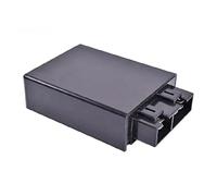 Boîte Allumage Électronique CDI Unité D'allumage CDI Mr1 Moto Pour VLX400 VLX600 Pour Steed400 1990-1993 NC26 30410-MR1-611 30410-KW9-881