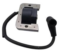 Boîte Allumeur De Boîte Module Numérique Bobine D'allumage CDI Moto 25-584-15-S