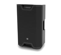 Boîte amplificatrice 15in 300Wrms ICOA