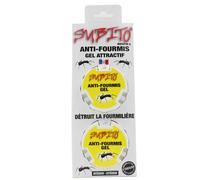 Boîte anti-fourmis SUBITO Gel Attractif