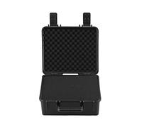 Boîte antidéflagrante Sac de rangement portable Valise pour SE Drones Valise Portable Antichoc Sac à main Anti-collision Pack de rangement pour 1