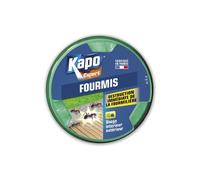 Boite appât fourmis x1