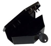 Boîte appât souris x3 - DIGRAIN R7048taille G