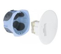 Boîte applique AIR'metic DCL d67 (53075)