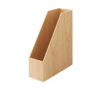 Boîte archives en bois One Colour One Size