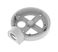 Boite ARR DE CONDUITS T94H01P BOITIER Arriere