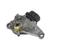 Boîte Automatique Compatible avec Toyota Celica Corolla Echo Scion XA Xb pour Matrix (15 L) - Références : 8454052050 84540 52050