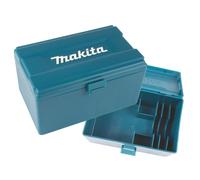 Boîte aux accessoires