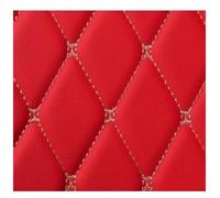 Boîte aux lettres Boîte aux lettres, Weatherproof extérieur Postbox, Mur européenne Hanging Postbox, Extérieur Villa boîte aux lettres haut de gamme en acier galvanisé journal Boîte, Options Trois, 11