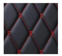 Boîte aux lettres Boîte aux lettres, Weatherproof extérieur Postbox, Mur européenne Hanging Postbox, Extérieur Villa boîte aux lettres haut de gamme en acier galvanisé journal Boîte, Options Trois, 11