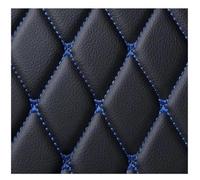 Boîte aux lettres Boîte aux lettres, Weatherproof extérieur Postbox, Mur européenne Hanging Postbox, Extérieur Villa boîte aux lettres haut de gamme en acier galvanisé journal Boîte, Options Trois, 11