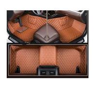 Boîte aux lettres Boîte aux lettres, Weatherproof extérieur Postbox, mural Boîte aux lettres en métal, aluminium moulé sous pression classique Design élégant boîte postale, Options Deux, 11,6 * 5 * 15