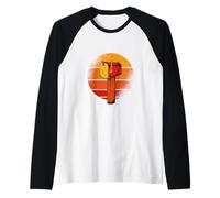 Boîte aux Lettres Facteur Postier Facteur Facteur Courrier Manche Raglan