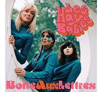 Les Hay Babies - Boite Aux Lettres [Import]
