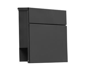 Boîte aux lettres Letterman 6 WxHxD 37x37x10.5cm