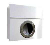 Boîte aux Lettres Letterman I WxHxD 40x34x11.5cm