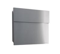 Boite aux lettres Letterman IV WxHxD 40x34x11.5cm