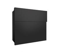 Boite aux lettres Letterman IV WxHxD 40x34x11.5cm