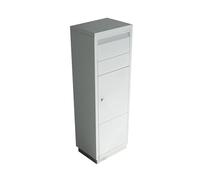 Boîte aux lettres Letterman Standing Ovation 2 WxHxD 32x142x42cm
