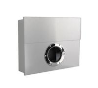 Boîte aux lettres Letterman XXL WxHxD 50x43x14cm