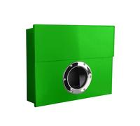 Boîte aux lettres Letterman XXL WxHxD 50x43x14cm