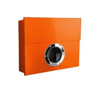 Boîte aux lettres Letterman XXL WxHxD 50x43x14cm