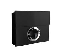 Boîte aux lettres Letterman XXL WxHxD 50x43x14cm