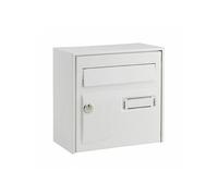 Boite aux lettres Probat Compact DECAYEUX - 2219