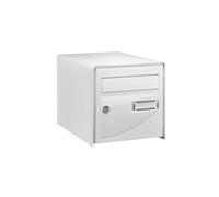 Boite à lettres Probat DECAYEUX - 1259