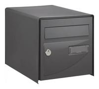 Boite à lettres Probat DECAYEUX - 1259