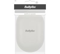 BOITE BABYLISS À SAVON