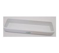 BRANDT - BOITE BALCON DECOREE POUR REFRIGERATEUR BRANDT