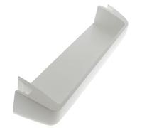 Boite balconnet 45x3495