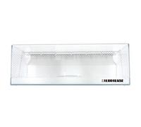 BOITE BALCONNET GRAND FORMAT 26 X 11 X 9 CM POUR REFRIGERATEUR LIEBHERR