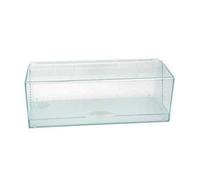 BOITE BALCONNET GRAND FORMAT 26 X 11 X 9 CM pour REFRIGERATEUR LIEBHERR - 9031110