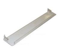 Boite Balconnet Inferieure Pour Refrigerateur Thomson