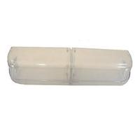 Boite Balconnet Sup Pour Refrigerateur Fagor - 43x0949 G