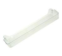 Boite balconnet superieur Brandt AS0003864 G