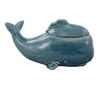 Boîte Baleine Grand