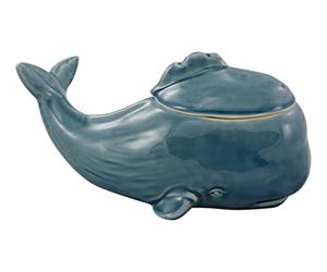 Boîte Baleine Grand