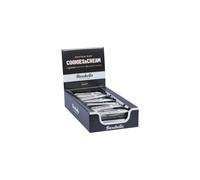 Boîte Barebells Barre Protéinée (12x55g)Cookies Et CreamBarres ProtéinéesBarebells