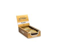 Barebells Barre de protéine 20g proteine, 12x55g chocolat protein bars (Salty Peanut)