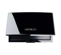 Artdeco Boîte magnétique Beauty Box Magnum avec miroir 1180-51207