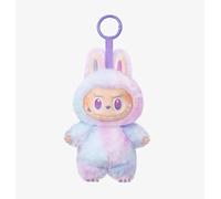Boîte Big Into Energy Blind Box, Figurine au Design aléatoire, Jouets de Collection, Cute Collectible Figure, Compatible avec Pop Mart Labubu
