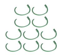 Boîte Bovins Professionnels Anneaux D'applicateur Applicateur Confort Résistant À Rouille pour Une Installation Rapide Instruments Vétérinaires