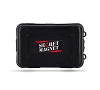 Boite cachette Secret Magnet L