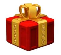 Boîte cadeau amusante avec vis, Grandes boîtes cadeaux embêtantes, Boîte à vis farce, Boîte cadeau vraiment embêtante, Boîte cadeau imprimée en 3D, Étui amusant pour cartes d'argent, Boîtier nouveauté