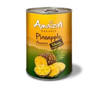 Boîte cadeau Ananas JUICE ECO